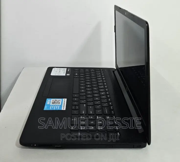 Laptop HP Stream Notebook 4GB AMD A6 HDD 1T