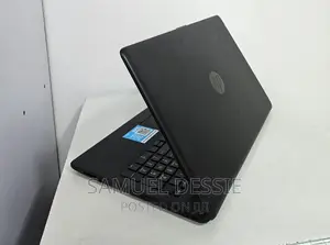 Laptop HP Stream Notebook 4GB AMD A6 HDD 1T