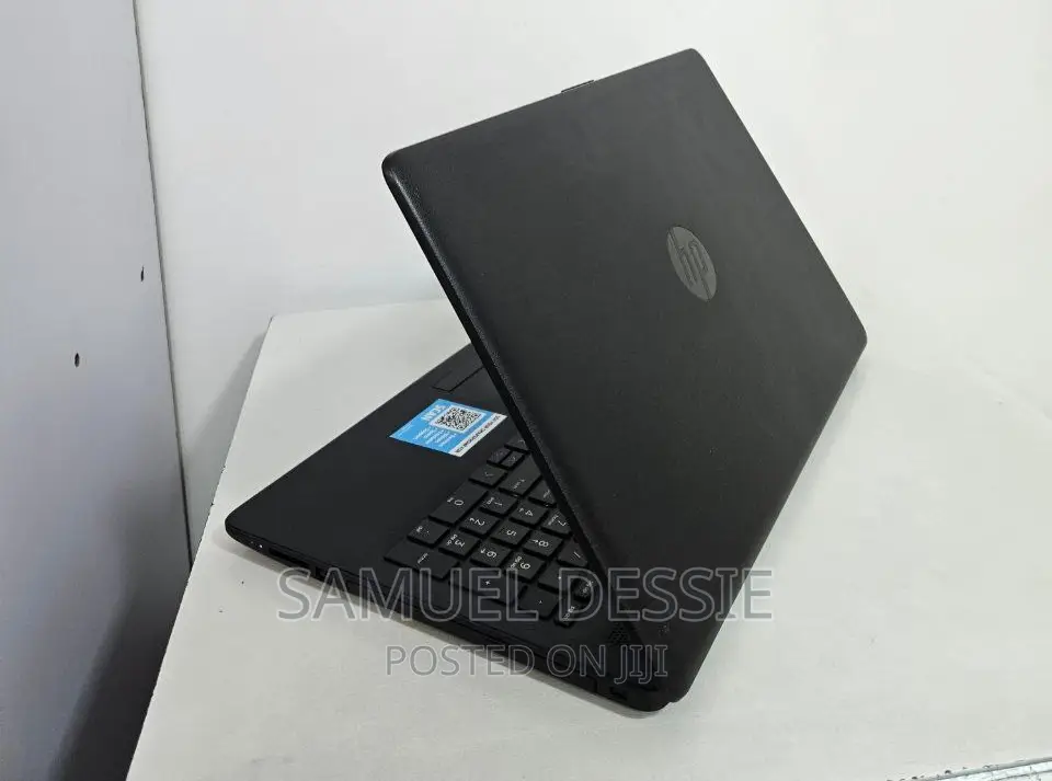 Laptop HP Stream Notebook 4GB AMD A6 HDD 1T