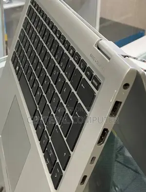 New Laptop HP EliteBook X360 1030 G2 16GB Intel Core I7 SSD 512GB