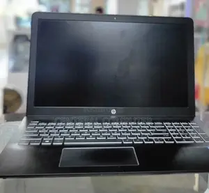 New Laptop HP 8GB Intel Core I7 HDD+SSD 1T