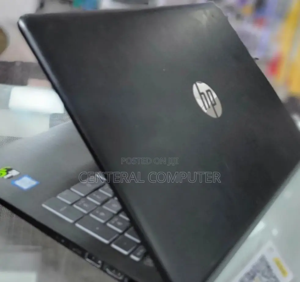 New Laptop HP 8GB Intel Core I7 HDD+SSD 1T