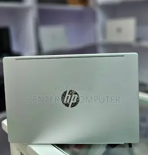 Photo - New Laptop HP Pavilion Dv4T 8GB Intel Core I7 SSD 512GB