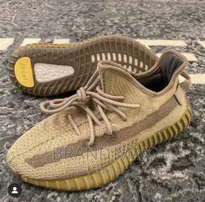 Adidas Yeezy Boost 350 V2 Master Quality