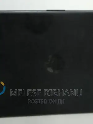 New Laptop HP Stream Notebook 4GB AMD A6 HDD 1T