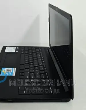 New Laptop HP Stream Notebook 4GB AMD A6 HDD 1T