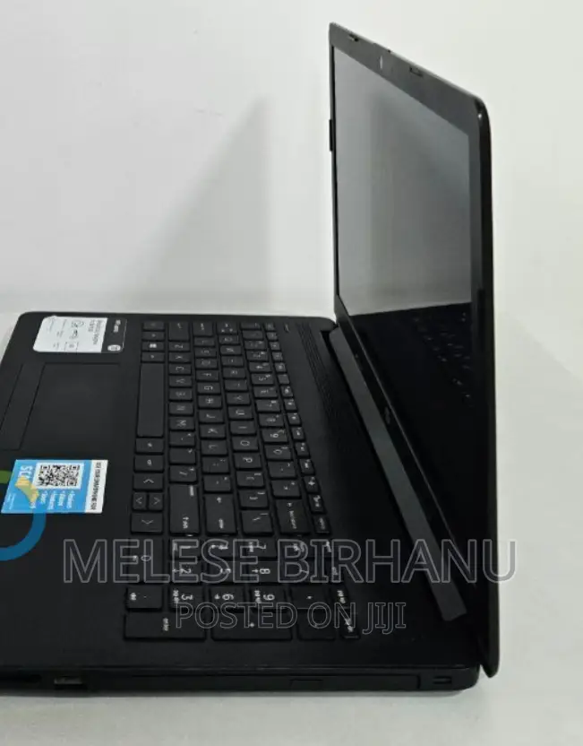 New Laptop HP Stream Notebook 4GB AMD A6 HDD 1T