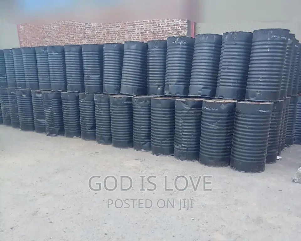 ሬንጅ ሽያጭ Range