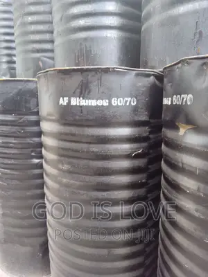 ሬንጅ ሽያጭ Range