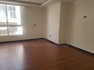 Furnished 3bdrm Apartment in የሚሸጥ አፓርታማ በደንብ የተሰራ, Yeka for sale