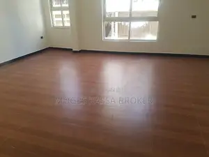 Furnished 3bdrm Apartment in የሚሸጥ አፓርታማ በደንብ የተሰራ, Yeka for sale