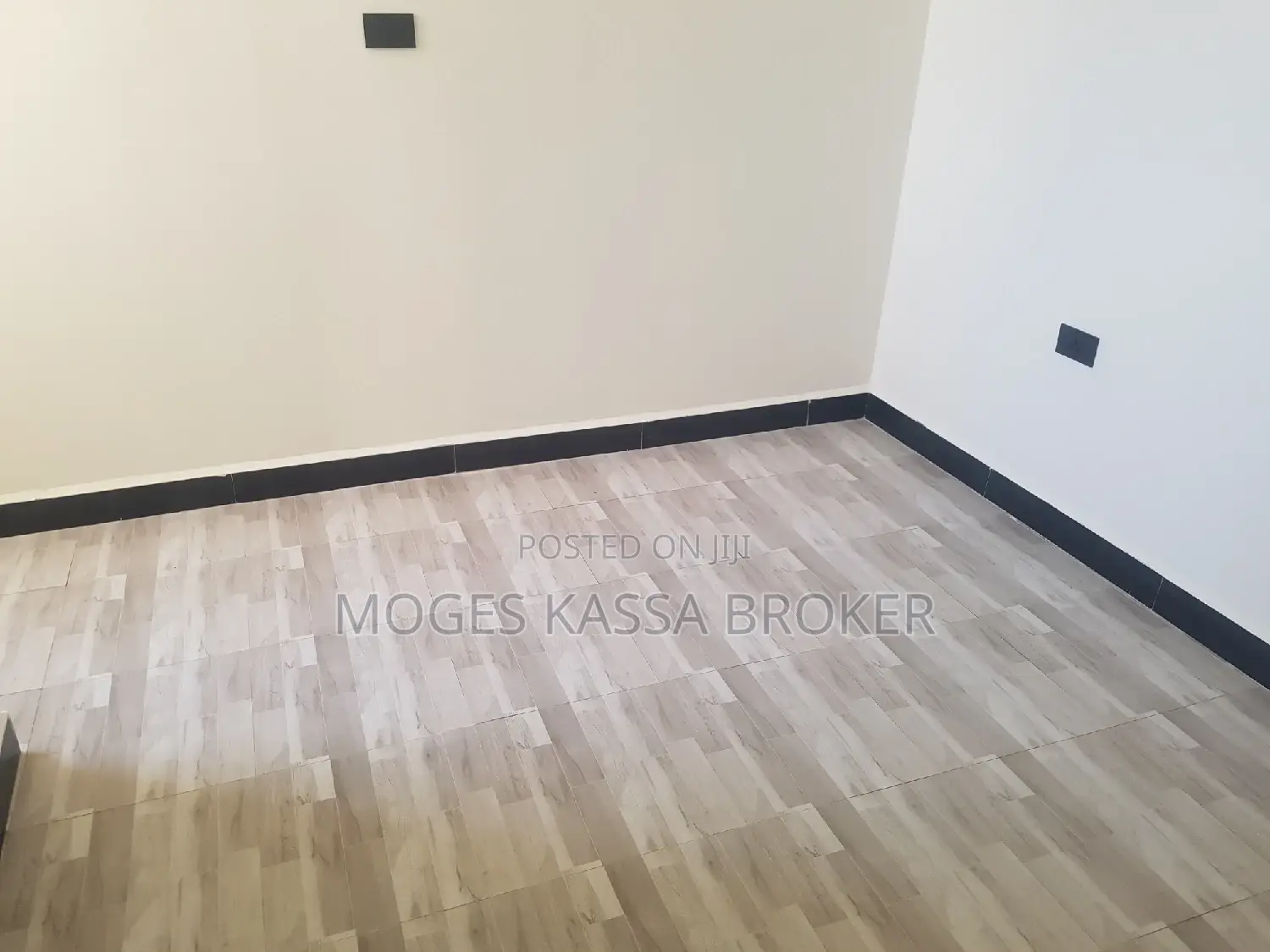 Furnished 3bdrm Apartment in የሚሸጥ አፓርታማ በደንብ የተሰራ, Yeka for sale