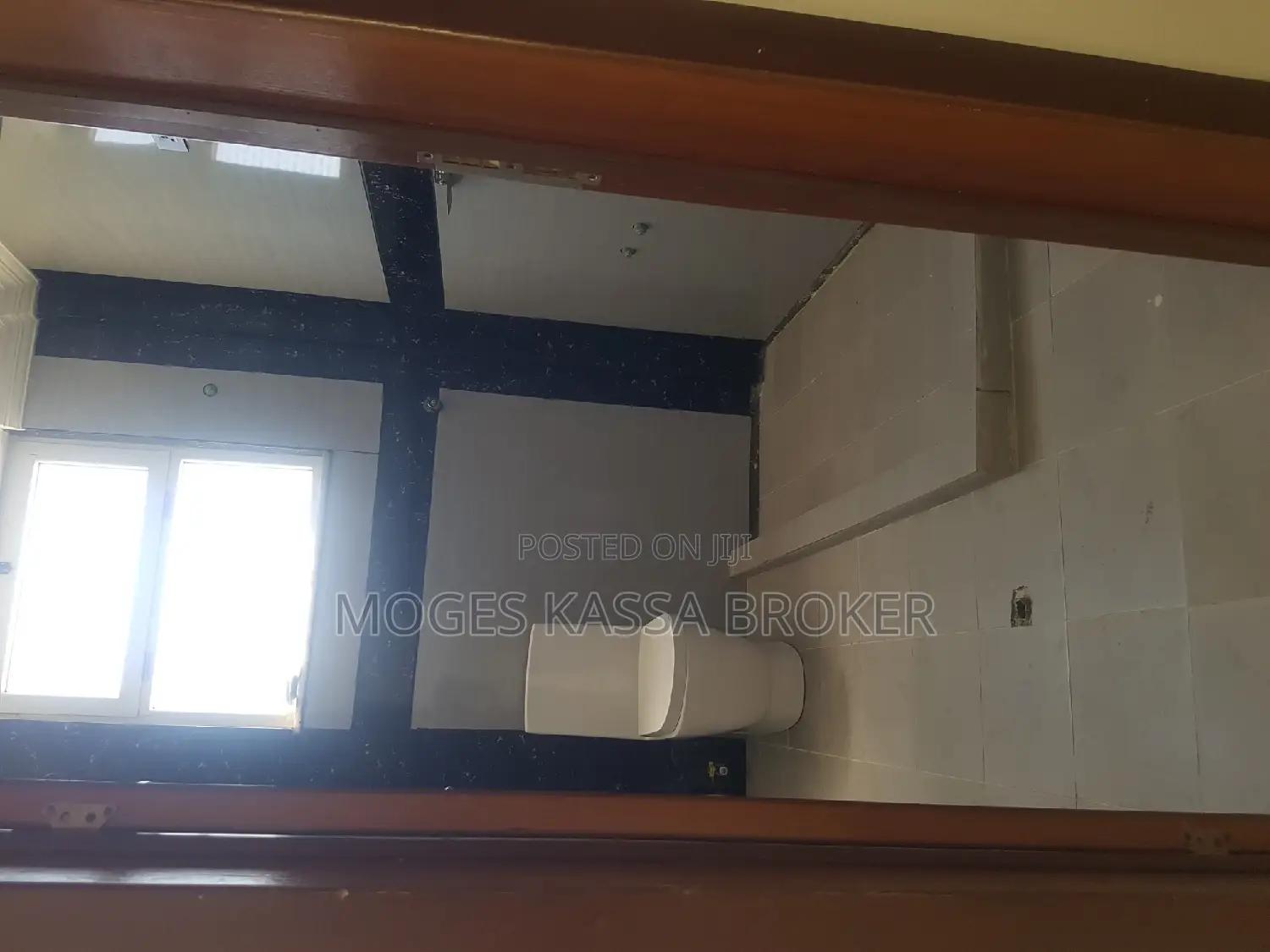 Furnished 3bdrm Apartment in የሚሸጥ አፓርታማ በደንብ የተሰራ, Yeka for sale