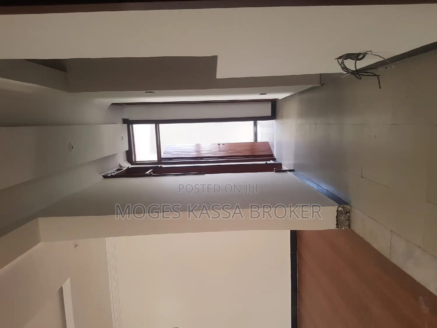 Furnished 3bdrm Apartment in የሚሸጥ አፓርታማ በደንብ የተሰራ, Yeka for sale