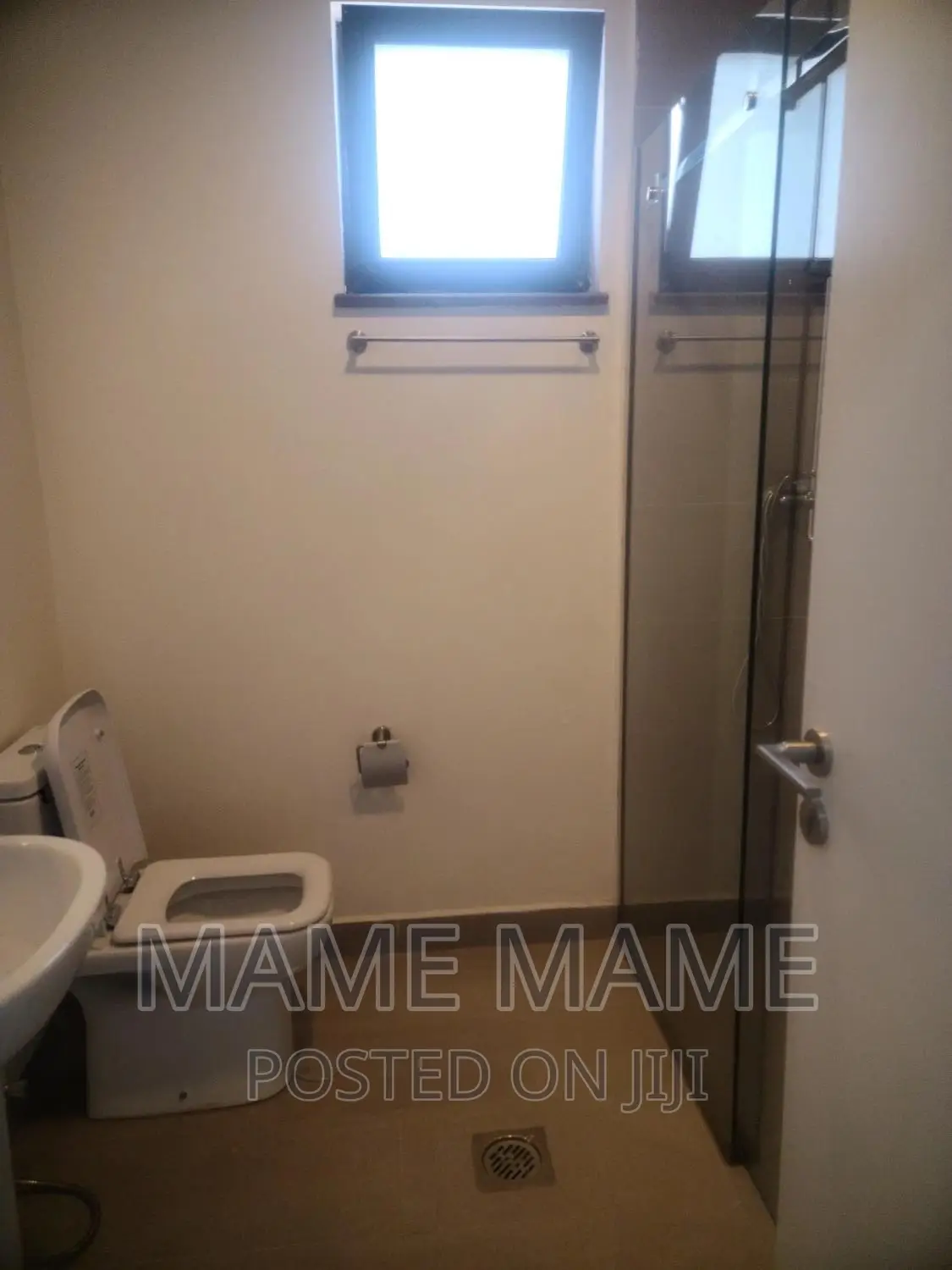 Furnished 2bdrm Apartment in Addis Abeba, Kirkos for rent