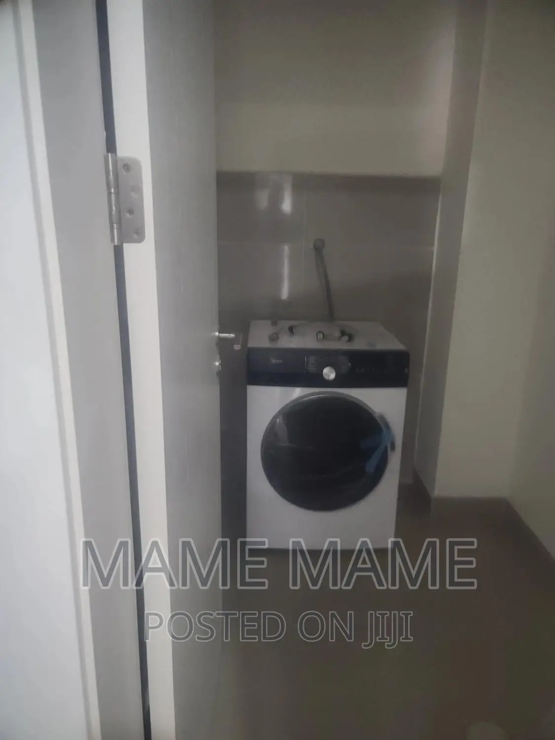 Furnished 2bdrm Apartment in Addis Abeba, Kirkos for rent