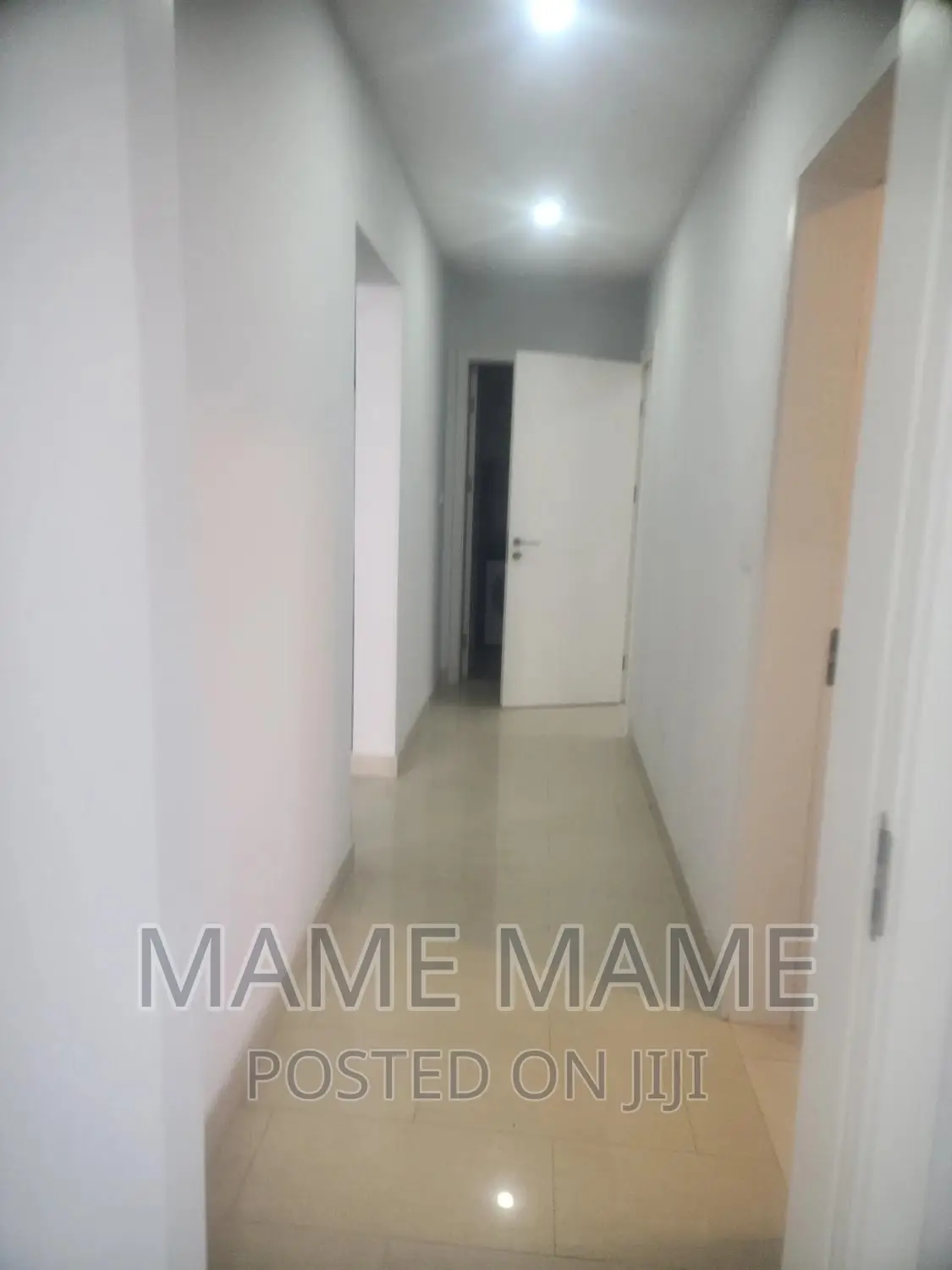 Furnished 2bdrm Apartment in Addis Abeba, Kirkos for rent