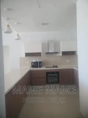 Furnished 3bdrm Apartment in Addis Abeba, Kirkos for rent