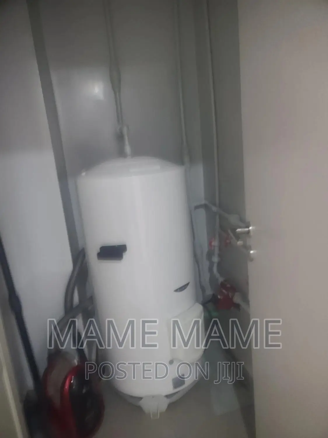 Furnished 2bdrm Apartment in Addis Abeba, Kirkos for rent