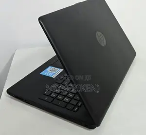 New Laptop HP Stream Notebook 8GB AMD A6 HDD 1T