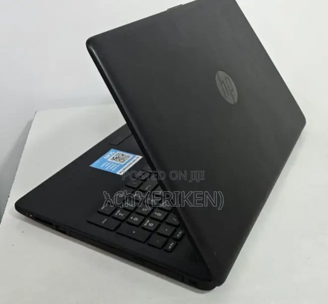 New Laptop HP Stream Notebook 8GB AMD A6 HDD 1T