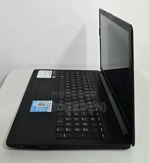 New Laptop HP Stream Notebook 8GB AMD A6 HDD 1T