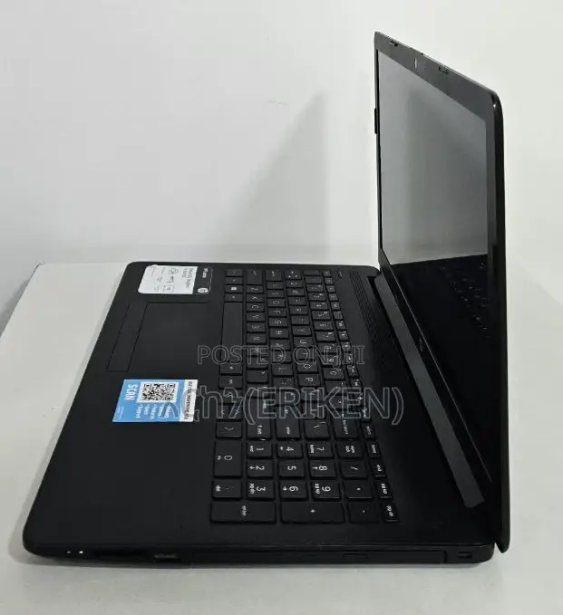 New Laptop HP Stream Notebook 8GB AMD A6 HDD 1T