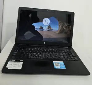 New Laptop HP Stream Notebook 8GB AMD A6 HDD 1T