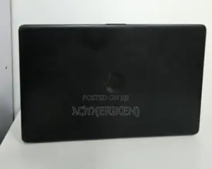 New Laptop HP Stream Notebook 8GB AMD A6 HDD 1T