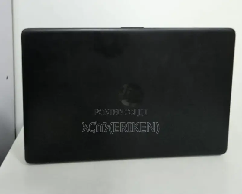 New Laptop HP Stream Notebook 8GB AMD A6 HDD 1T