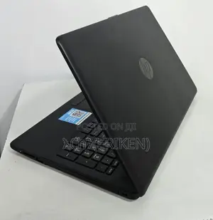 New Laptop HP Stream Notebook 8GB AMD A6 HDD 1T