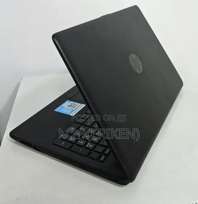 New Laptop HP Stream Notebook 8GB AMD A6 HDD 1T