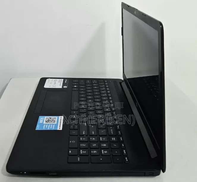 New Laptop HP Stream Notebook 8GB AMD A6 HDD 1T
