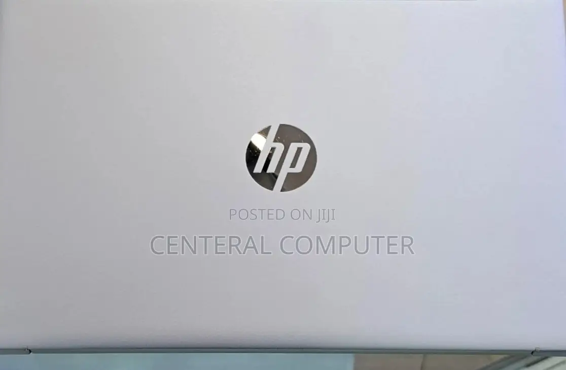 New Laptop HP Pavilion G60 16GB Intel Core I7 SSD 512GB