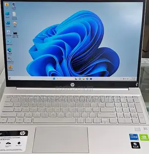 New Laptop HP Pavilion G60 16GB Intel Core I7 SSD 512GB