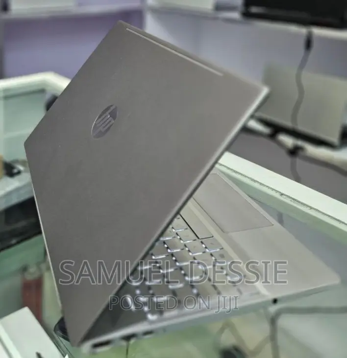 New Laptop HP Pavilion 15 16GB Intel Core I5 HDD+SSD 1T