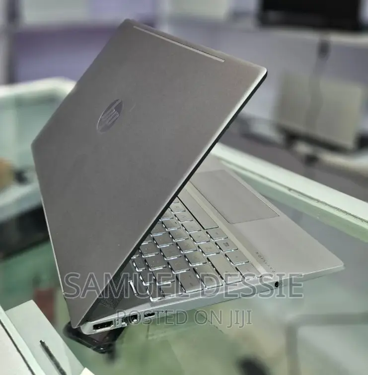 New Laptop HP Pavilion 15 16GB Intel Core I5 HDD+SSD 1T