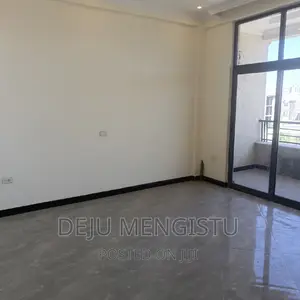 8bdrm House in ሳሚት 72, Bole for rent
