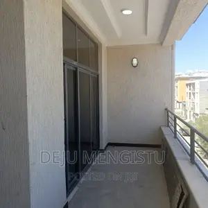 8bdrm House in ሳሚት 72, Bole for rent