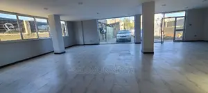 ለክራይ ቀረበ መጋዘን