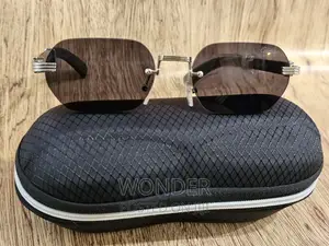 Photo - Stylish Glasses for Her.