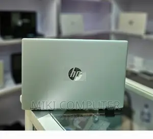 New Laptop HP Pavilion 15 8GB Intel Core i5 SSD 512GB