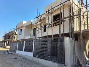 3bdrm House in Enyi Real Estate, Nifas Silk-Lafto for sale