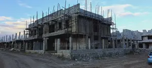 3bdrm House in Enyi Real Estate, Nifas Silk-Lafto for sale