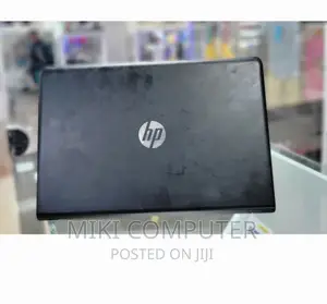 New Laptop HP Pavilion 15 8GB Intel Core I7 HDD+SSD 1T