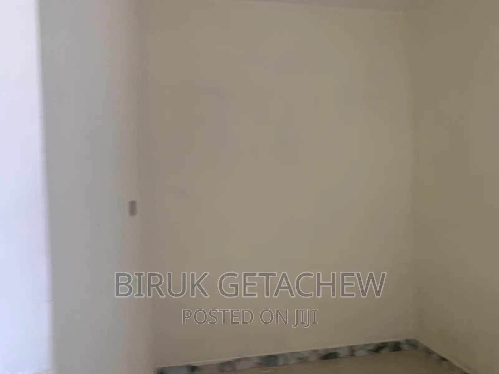 Furnished 2bdrm House in Shufune, Gullele for sale