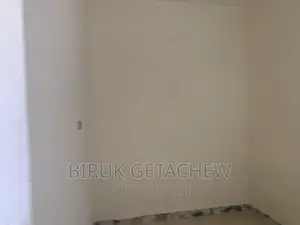 Furnished 2bdrm House in Shufune, Gullele for sale