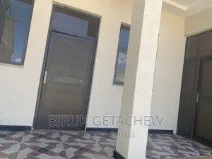 Furnished 2bdrm House in Shufune, Gullele for sale