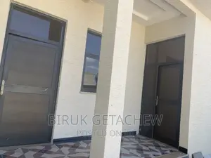 Furnished 2bdrm House in Shufune, Gullele for sale