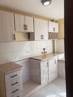 Photo - 1bdrm Condo in Bole Arabsa for sale